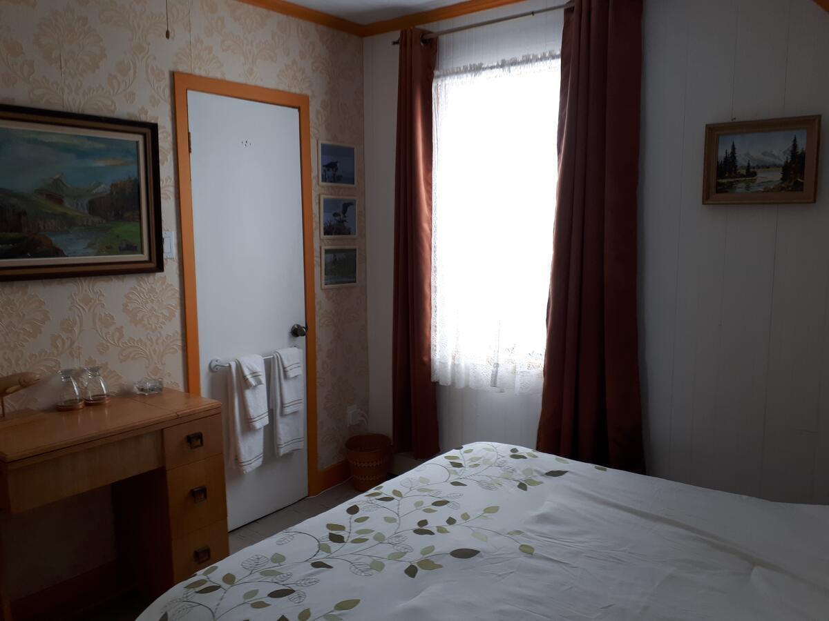Gite Des Oiseaux Migrateurs Nouvelle Exterior photo